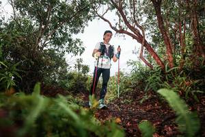 BIB: 
                            <button type="button" onclick="openModal(26209769)" class="btn btn-primary btn-sm float-right btn-popup" data-toggle="modal" data-target=".modal-high-quality">
                        <i class="fas fa-shopping-cart"></i> Add to Cart
                    </button>
                                            <button type="button" onclick="isThisMe(26209769, true)" class="btn btn-success btn-sm float-right btn-popup btn-isme hidden" data-toggle="tooltip" data-placement="bottom" title="นี่คือรูปของคุณใช่ไหม คลิกที่นี่เพื่อเอาเข้าอัลบั้ม">
                        <i class="fas fa-plus"></i> Add to album
                    </button>
                    <button type="button" onclick="isThisMe(26209769, false)" class="btn btn-warning btn-sm float-right btn-popup btn-isnotme hidden">
                        <i class="fas fa-ban"></i> Remove from album
                    </button>